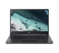 ACER CHROMEBOOK C934-C8G9 14" Full HD Intel CELERON N4500 1.1GHz RAM 4GB-eMMC 64GB-WI-FI 6-Chrome OS (NX.K06ET.006) Marca