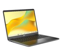 Acer chromebook c937-tco-c15p intel® n n150 35,6 cm (14') wuxga 8 gb