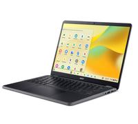 Acer chromebook c937-tco-c6np intel® n n150 35,6 cm (14') wuxga 16 gb