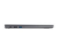 Acer Chromebook Plus 514 CB514-3H-R81B AMD Ryzen 3 7320C/8GB/256GB SSD/14"