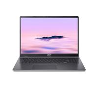 Acer chromebook cb516-1h-582s intel core 5 120u 40,6 cm (16') wuxga 16