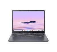 Acer Chromebook CBE574-1-R16C AMD Ryzen™ 3 7320U 35,6 cm (14") WUXGA 8 GB LPDDR5x-SDRAM 256 GB SSD Wi-Fi 6E (802.11ax) ChromeOS
