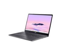 Acer - Chromebook CBE595-2-TCO-75M4 Intel Core 7 150U 39,6 cm (15.6") Full HD 16 GB LPDDR5x-SDRAM 512 GB SSD Wi-Fi 6 (802.11ax)