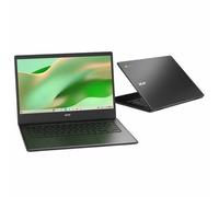Acer Chromebook CBOA314-1H-C286 NXJ3AEF003 14" FHD Intel Celeron N4500 4GB RAM 128GB eMMC Chrome OS