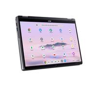 Acer ChromeBook Plus Spin 514 CPE594-1N-TCO-567J - Portátil 14" Core 5-120U 16GB 256GB SSD