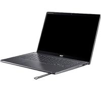 Acer Chromebook Enterprise Spin 714 CP714-1WN - 35,56 cm (14") - Core i3 1215U - 8 GB RAM - SSD de 128 GB - Deutsch