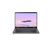 Acer - Chromebook Enterprise Spin 714 CPE794-1N-TCO-56TE Intel Core Ultra 5 125U 35,6 cm (14"") Pantalla táctil 16 GB LPDDR5x-SDR