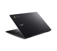 acer Chromebook Laptop HD para estudiantes de 311 a 11.6 pulgadas, Intel Celeron N4500, 4 GB LPDDR4X - 64 GB eMMC, USB-C, USB-A, Bluetooth, Wi-Fi, cámara web HD, batería larga, sistema operativo