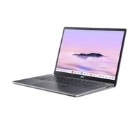 Acer Chromebook Plus 514 CB514-3H