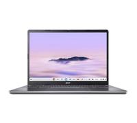 Acer Chromebook Plus 514 CB514-3H-R21Z AMD Ryzen 3 7320C/8GB/128GB SSD/14"