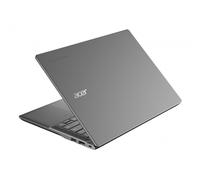 Portatil acer chromebook plus 514 cbe594 - 2 - tco core 7 - 150u - 16gb - ssd 512gb - 14 pulgadas fhd+ - chrome os