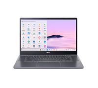 Acer Chromebook Plus 515, CB515-2HT, Chromebook, 15.6" Touch, Intel Core i5, 8GB RAM, 512GB SSD