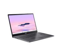 Acer - Chromebook CBE595-2-TCO-75M4 Intel Core 7 150U 39,6 cm (15.6") Full HD 16 GB LPDDR5x-SDRAM 512 GB SSD Wi-Fi 6 (802.11ax)