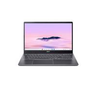 Acer - Chromebook CBE595-2-TCO-75M4 Intel Core 7 150U 39,6 cm (15.6") Full HD 16 GB LPDDR5x-SDRAM 512 GB SSD Wi-Fi 6 (802.11ax)