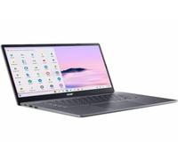 Acer Chromebook Plus 515 Laptop - 15.6 pulgadas Full HD - Intel i3-1215U - 8GB LPDDR5X - 128GB UFS - WiFi 6E - Chrome OS