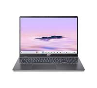 Acer Chromebook Plus 516, PC portátil de 16 Pulgadas, Intel Core 5