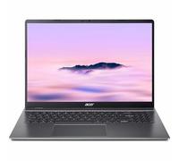 Acer Chromebook Plus 516, PC portátil de 16 Pulgadas, Intel Core 7