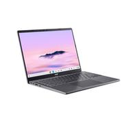 Portatil acer chromebook plus 714 cbe794 - 1 u7 - 155u - 16gb - ssd 512gb - 14 pulgadas fhd+ - chrome os