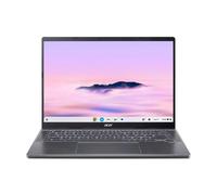 Acer ChromeBook Plus 714 CBE794-1-71DZ - Portátil 14" u7-155U 16GB 512GB SSD