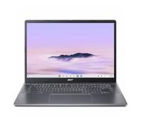 Acer Chromebook Plus Enterprise 514 Notebook con pantalla táctil