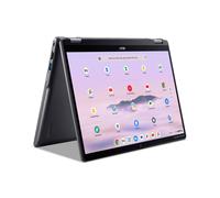 Acer Chromebook Plus Spin 514 CP514-4HN, Convertibles, 14" Touchscreen, Intel Core 5, 8GB RAM, 256GB SSD