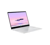 Acer Chromebook Plus Spin 514 CPE584-1N CPE584-1N-K7F1 Pantalla táctil convertible de 14 pulgadas Chromebook 2 en 1 - WQXG 60 Hz - MediaTek Kompanio Ultra 910-16 GB - Memoria flash de 256 GB