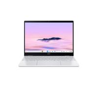 Acer - Chromebook CPE594-2N-K702 MediaTek Kompanio Kompanio Ultra 910 35,6 cm (14") Pantalla táctil 2.8K 16 GB LPDDR5x-SDRAM 256