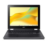 Acer chromebook r856lt-tco-c2nk n100 30,5 cm (12') pantalla táctil hd