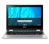 Acer Chromebook Spin 311 29,46 cm (11,6) 4 GB 128 GB