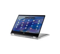 Acer Chromebook Spin 514 CP514-3HH - Diseo plegable - AMD Ryzen 7 5825C / 2 GHz - Chrome OS - Radeon Graphics - 16 GB RAM - 256