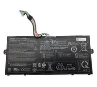 Acer Chromebook Spin CP513 R841LT R841T SP111-33 Batería KT.00205.009