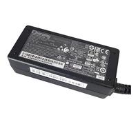 Acer Chromebook Spin R852TN R853TA Cargador AC KP.04503.007 45W 19V