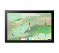 Acer chromebook tab 311 cw311-3hn - con teclado extraíble - kompanio