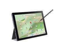 acer Chromebook Tab 311 (CW311-3HN-K7MY) 4GBRAM/128GB eMMC 11" FHD ChromeOS W/O Adapter