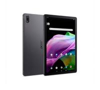 Acer Chromebook Tab 311 CW311-3HN-K7MY - Tablet con ChromeOS, Pantalla 11" FHD, Procesador MT8186, 4 GB RAM, 128 GB eMMC