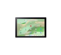 Acer Chromebook Tab CW311-3HN-K29G 4GB 128GB