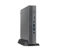 Acer Chromebox, CXI5, i5-1235U Processor, 8GB RAM, 256GB SSD, Iris Xe Graphics