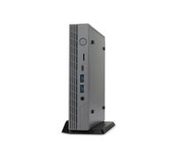 ACER CHROMEBOX CXI5 INTEL CORE I3-1215U 8 GB DDR4 RAM /128 GB E (DT.Z29EG.003)