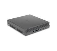 Acer - CXI5_WB7305 CM7305 4/32 CHROME(BTO)