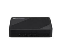 Acer Chromebox Mini CXM2 Intel N150 8GB 64GB eMMC Negro