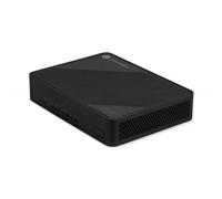 Mini ordenador acer chromebox mini enterprise cxm1 n4500 8gb 32gb