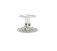 Acer soporte de techo universal corto para proyector