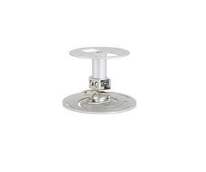 Acer CM-01S Techo Aluminio montaje para projector - Soporte (Techo, 11 cm, P1173, P1273, P1283, P1340W, P1383W, P1500, P7500)