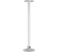 Acer CM-02S Ceiling Mount Long Universal max 64 cm, MC.JLC11.003 (Universal max 64 cm)