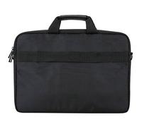 Acer - Traveler Case 39,6 cm (15.6") Maletín Negro