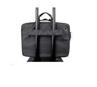 Acer Commercial Carry Case 15.6" GP.BAG11.02P