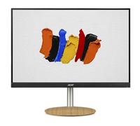 Acer ConceptD CM2241W 24" LED IPS WUXGA 75Hz