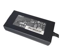 Acer ConceptD CN315-72P CN316-73P Cargador AC Adaptador 135W