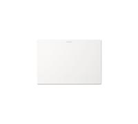 Acer - ConceptD CN316-73P-79PD Portátil 40,6 cm (16") WUXGA Intel® Core™ i7 i7-11800H 16 GB DDR4-SDRAM 1 TB SSD NVIDIA T1200 Wi-