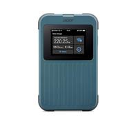 Acer Connect Enduro M4 5G Función 1 GB Variante